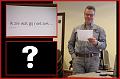 MG Quiz 2017_(137)